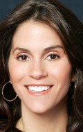 Full Jami Gertz filmography who acted in the TV series Still Standing.