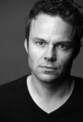 Full Jamie Glover filmography who acted in the TV series Elizabeth I.