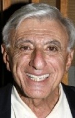 Full Jamie Farr filmography who acted in the TV series M*A*S*H.