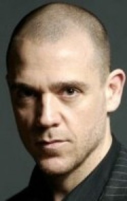 Full Jamie Sives filmography who acted in the TV series Secret State.