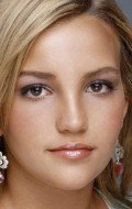 Full Jamie Lynn Spears filmography who acted in the TV series Zoey 101.