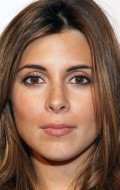 Full Jamie-Lynn Sigler filmography who acted in the TV series The Sopranos.
