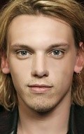 Full Jamie Campbell Bower filmography who acted in the TV series The Prisoner.