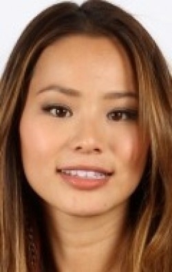 Full Jamie Chung filmography who acted in the TV series Samurai Girl.
