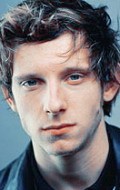Full Jamie Bell filmography who acted in the TV series TURN.