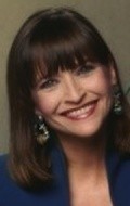 Full Jan Hooks filmography who acted in the TV series Hiller and Diller.