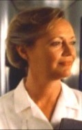 Full Jana Shelden filmography who acted in the TV series Oppenheimer  (mini-serial).