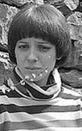 Full Jana Rihakova filmography who acted in the TV series Tisícrocná vcela.