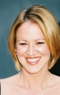 Full Jana Marie Hupp filmography who acted in the TV series Wild Oats.