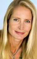 Full Jane Sibbett filmography who acted in the TV series Herman's Head.