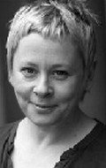 Full Jane Hazlegrove filmography who acted in the TV series Casualty.