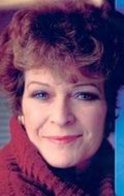 Full Janet Suzman filmography who acted in the TV series Lord Raingo.