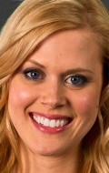 Full Janet Varney filmography who acted in the TV series You're the Worst.