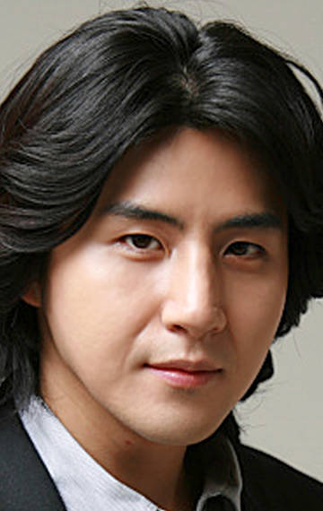 Full Jang Hee Wung filmography who acted in the TV series Seonduk yeowang.