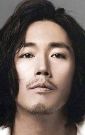 Full Jang Hyuk filmography who acted in the TV series Bulhandang.