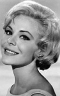 Full Janine Gray filmography who acted in the TV series Get Smart.