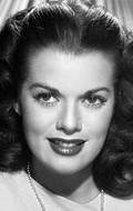 Full Janis Paige filmography who acted in the TV series All's Fair  (serial 1976-1977).