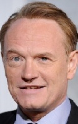 Full Jared Harris filmography who acted in the TV series Mad Men.