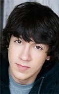 Full Jared Kusnitz filmography who acted in the TV series Underemployed.