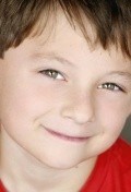 Full Jared Gilmore filmography who acted in the TV series Once Upon a Time.