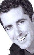 Full Jason Jones filmography who acted in the TV series Not This But This  (serial 2007 - ...).