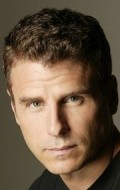 Full Jason Durr filmography who acted in the TV series Above Suspicion.