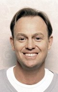 Full Jason Donovan filmography who acted in the TV series Golden Pennies.