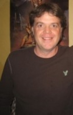 Full Jason Lively filmography who acted in the TV series Mancuso, FBI  (serial 1989-1990).