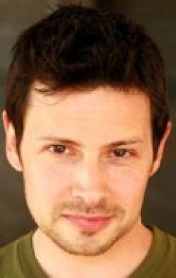 Full Jason Marsden filmography who acted in the TV series Eerie, Indiana.