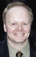 Full Jason Watkins filmography who acted in the TV series Trollied.