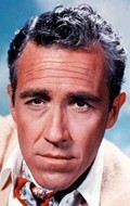 Full Jason Robards filmography who acted in the TV series The Civil War.