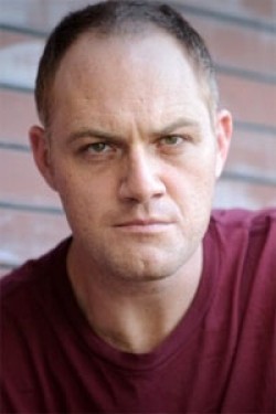 Full Jason Douglas filmography who acted in the TV series The Lost Room.