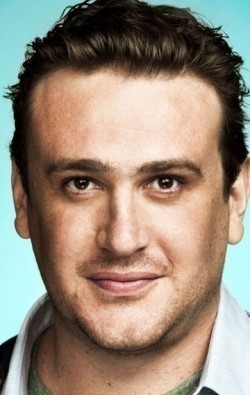 Full Jason Segel filmography who acted in the TV series How I Met Your Mother.