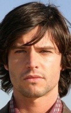 Full Jason Behr filmography who acted in the TV series Breakout Kings.