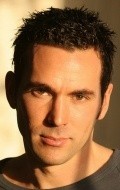 Full Jason David Frank filmography who acted in the TV series Mighty Morphin Power Rangers.