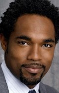 Full Jason Winston George filmography who acted in the TV series Platinum.