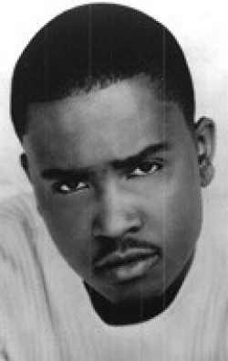 Full Jason Weaver filmography who acted in the TV series Brewster Place.