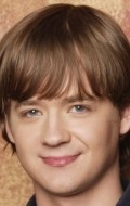 Full Jason Earles filmography who acted in the TV series Kickin' It.