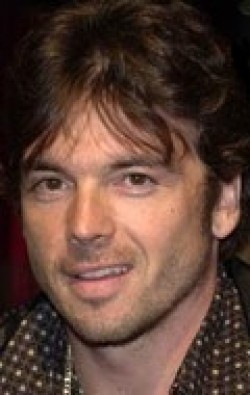 Full Jason Gedrick filmography who acted in the TV series Boomtown.