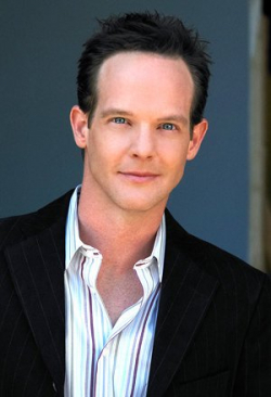 Full Jason Gray-Stanford filmography who acted in the TV series Monk.