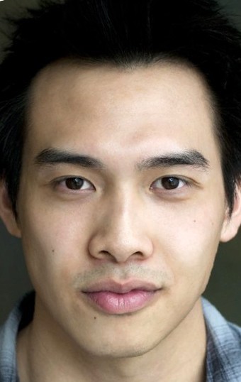 Full Jason Wong filmography who acted in the TV series Missing.