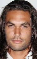 Full Jason Momoa filmography who acted in the TV series The Red Road.