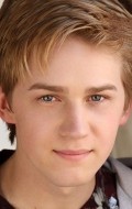Full Jason Dolley filmography who acted in the TV series Leo Little's Big Show.