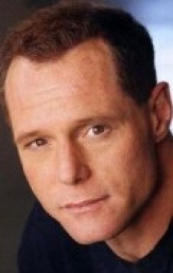 Full Jason Beghe filmography who acted in the TV series Wild Card.