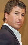 Full Jason Hervey filmography who acted in the TV series The Wonder Years.
