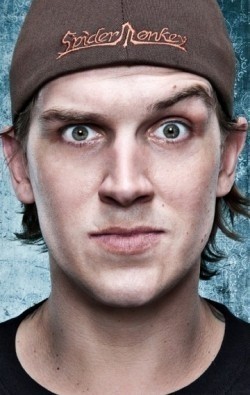 Full Jason Mewes filmography who acted in the TV series I Love the '90s: Part Deux.