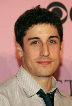 Full Jason Biggs filmography who acted in the TV series The Andy Dick Show.