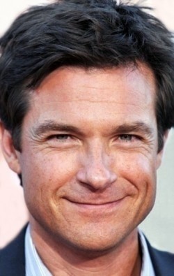 Full Jason Bateman filmography who acted in the TV series Arrested Development.
