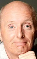 Full Jasper Carrott filmography who acted in the TV series An Audience with Jasper Carrott.