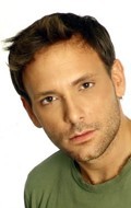 Full Javier Valcarcel filmography who acted in the TV series Pedacito de cielo.